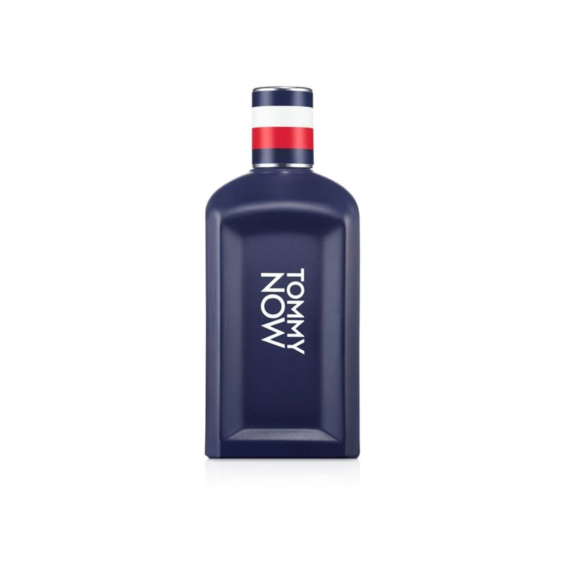 Tommy-Now-Men-EDT-100ml-1
