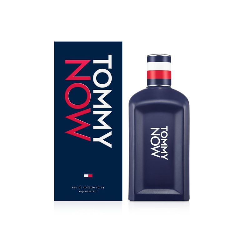 Tommy-Now-Men-EDT-100ml-2