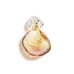 Izia-EDP-100ml-1