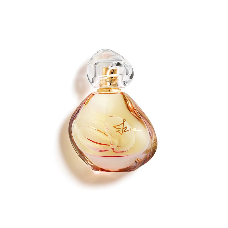 Izia-EDP-100ml-1