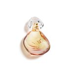 Izia-EDP-30ml-1