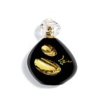 Izia-La-Nuit-EDP-100ml-1