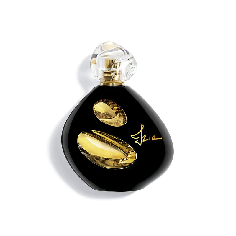Izia-La-Nuit-EDP-100ml-1