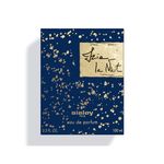 Izia-La-Nuit-EDP-100ml-2