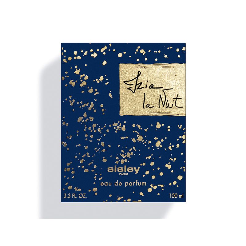 Izia-La-Nuit-EDP-100ml-2