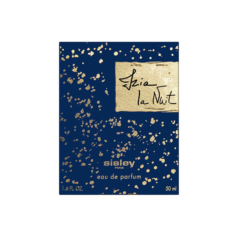 Izia-La-Nuit-EDP-50ml-2