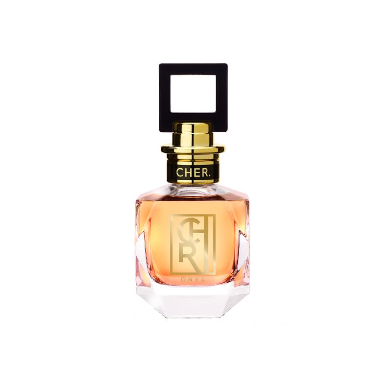 Onyx-EDP-100ml-1