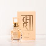 Zarci EDP 50ml-2