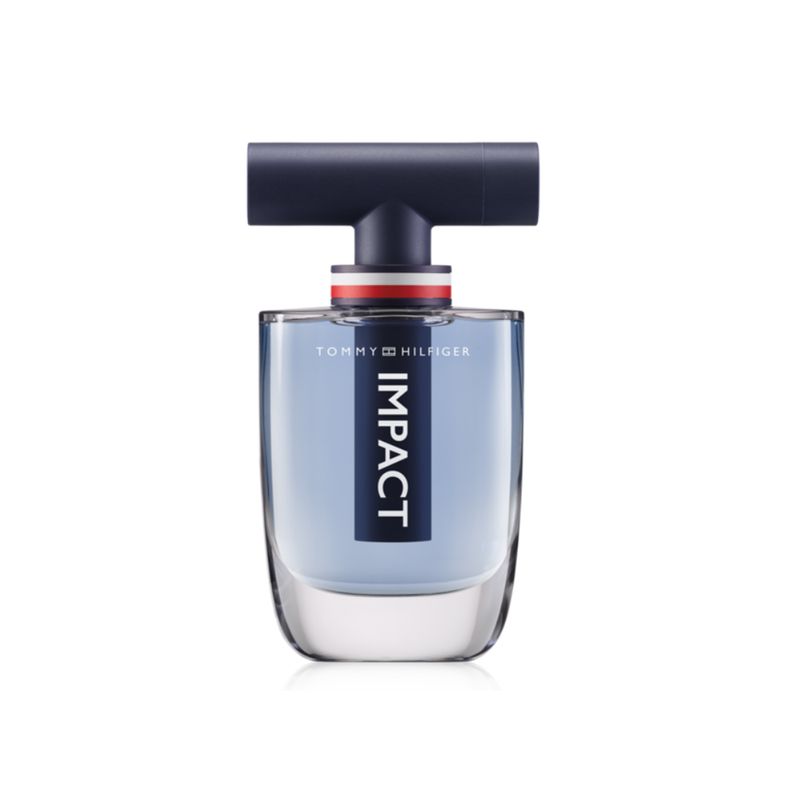 Tommy-Impact-EDT-100ml-1