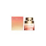 Wonderlust EDP 50ml-1