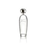 Pleasures-EDP-100ml-1