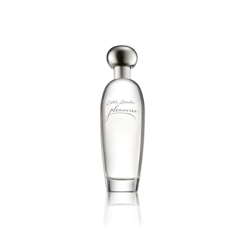 Pleasures-EDP-100ml-1