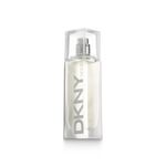 New-York-EDP-30ml-1