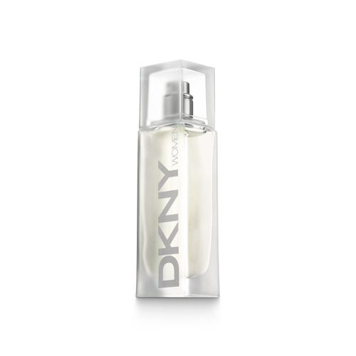 Women EDP