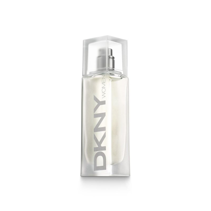 New-York-EDP-30ml-1