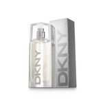 New-York-EDP-30ml-2