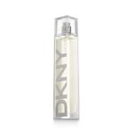 New-York-EDP-50ml-1