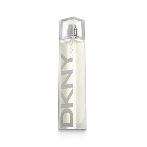 Women EDP