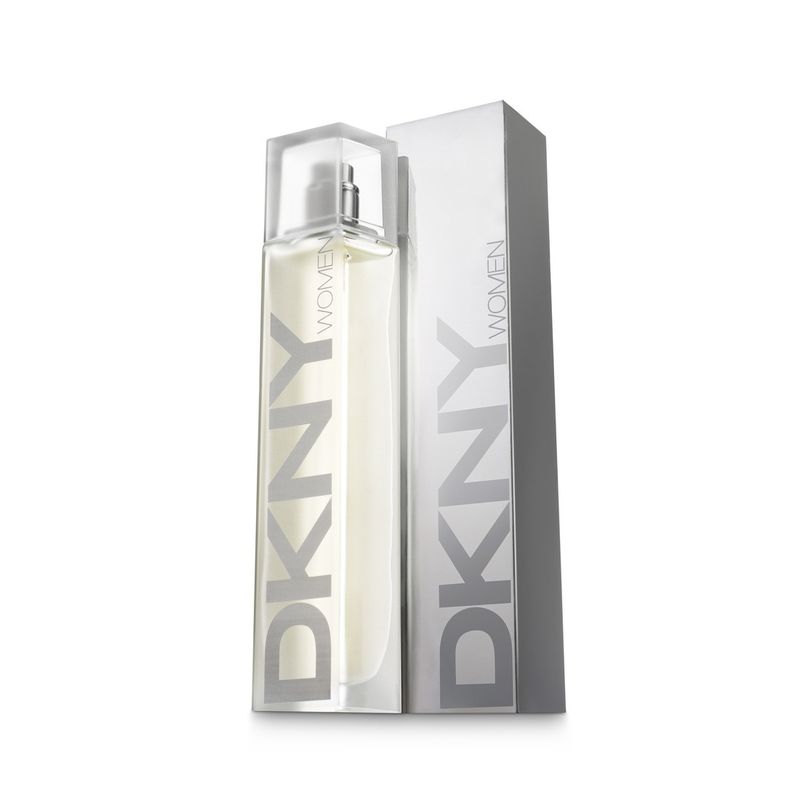 New-York-EDP-50ml-2