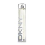 Women-EDP-100ml-1