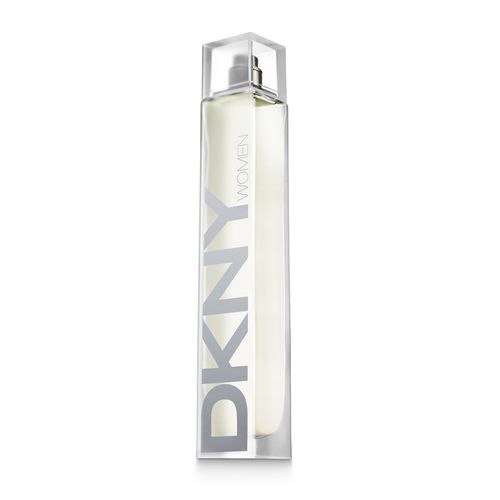 Women EDP