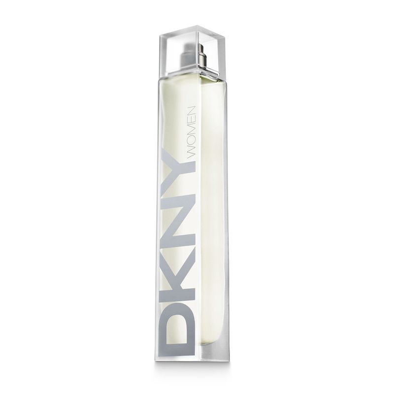 Women-EDP-100ml-1