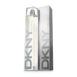Women-EDP-100ml-2