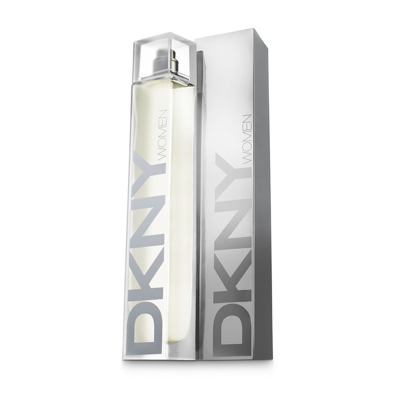 Women-EDP-100ml-2