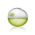 Be-Delicious-EDP-30ml-1