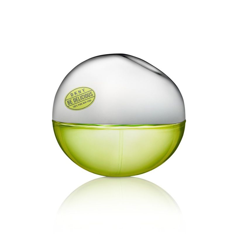 Be-Delicious-EDP-30ml-1