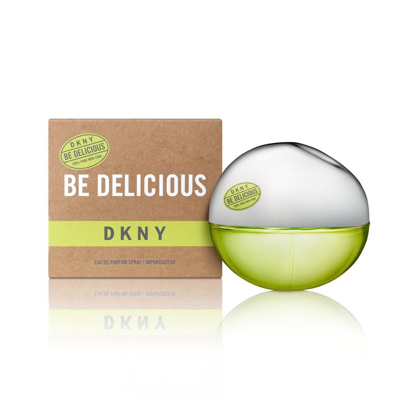 Be-Delicious-EDP-30ml-2