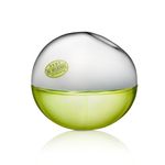 Be-Delicious-EDP-50ml-1