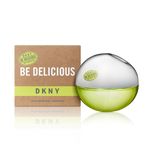Be-Delicious-EDP-50ml-2