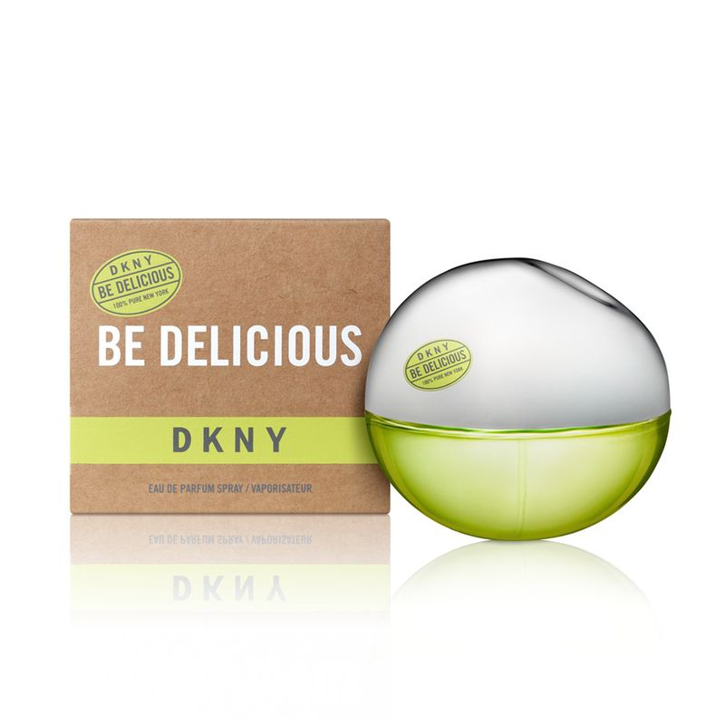 Be-Delicious-EDP-50ml-2
