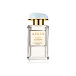 Aegea-Blossom-EDP-100ml-1