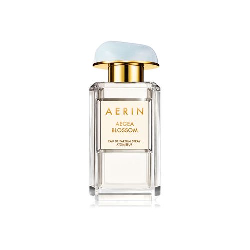 Aerin Aegea Blossom EDP