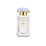 Wild-Geranium-EDP-100ml-1