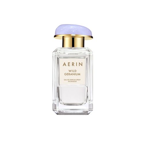 Aerin Wild Geranium EDP