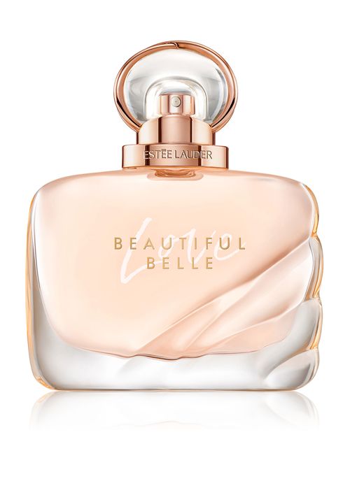 Beautiful Belle Love EDP