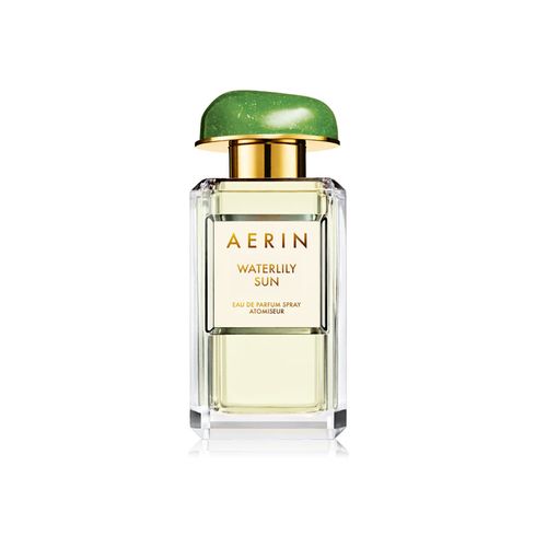 Aerin Waterlily Sun EDP