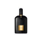 Black-Orchid-EDP-100ml-1