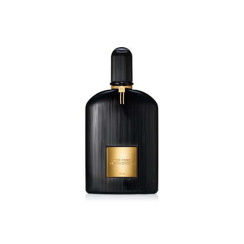 Black Orchid EDP