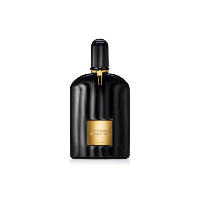 Black-Orchid-EDP-100ml-1