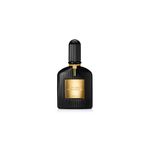 Black-Orchid-EDP-30ml-1