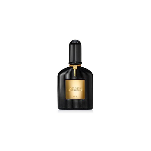 Black Orchid EDP