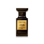 Tuscan Leather EDP 50ml-1