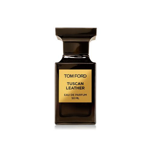 Tuscan Leather EDP