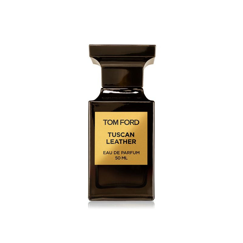 Tuscan Leather EDP 50ml-1