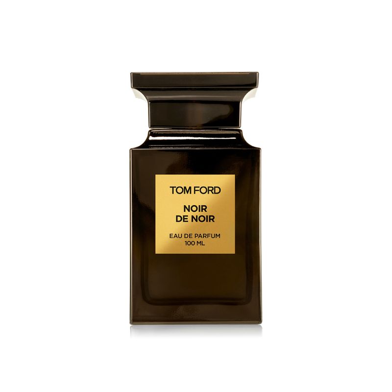 Noir-De-Noir-EDP-100ml-1
