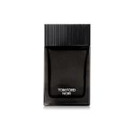 Noir EDP 100ml-1